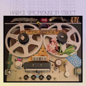 Nothing Gets Through