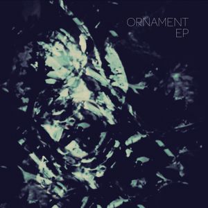 Ornament EP (EP)