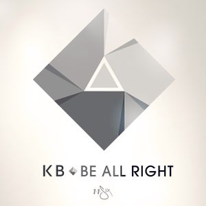 1st and 16th: Be All Right