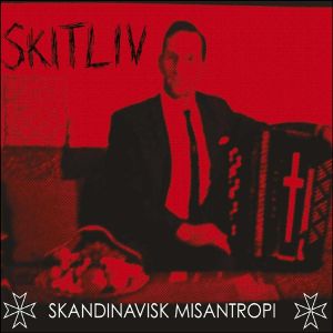 Skandinavisk Misantropi