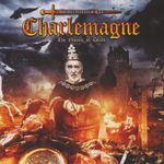 Pochette Charlemagne: The Omens of Death