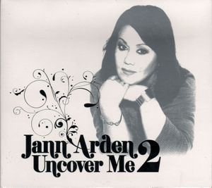 Uncover Me 2