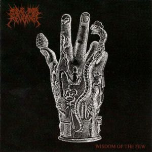 Dedicated to Destruction