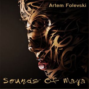 Sounds of Maya 07