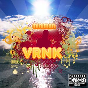 VRNK (EP)
