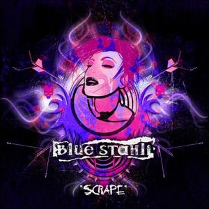 Scrape (Instrumental)