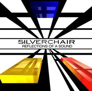 Straight Lines (live)
