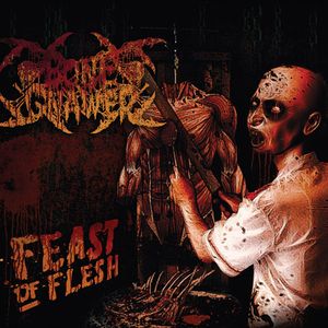 Feast of Flesh