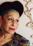 Omara Portuondo