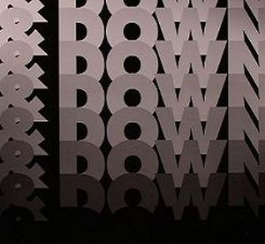 & Down (Single)