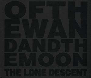 The Lone Descent