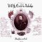 Will the Circle Be Unbroken