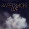 Live (Live)