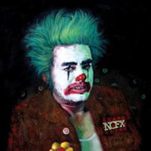 Cokie the Clown (EP)