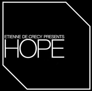 Hope (D.I.M. remix)