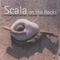 Scala on the Rocks