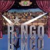Pochette Ringo