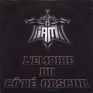 L’Empire du côté obscur (Single)