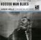 Hoodoo Man Blues