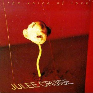 The Voice Of Love