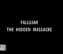 image-https://media.senscritique.com/media/000004908262/0/fallujah_the_hidden_massacre.png