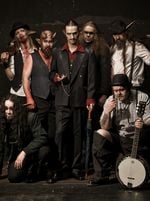 Finntroll