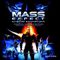 Mass Effect: Original Soundtrack (OST)