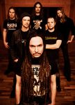 Amorphis