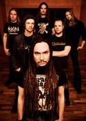 Amorphis