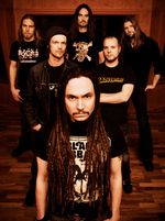 Amorphis