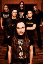 Amorphis