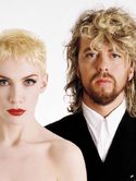 Eurythmics