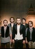 OneRepublic