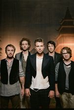 OneRepublic