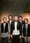 OneRepublic