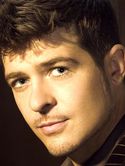 Robin Thicke