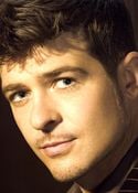 Robin Thicke