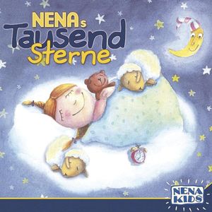 Nenas tausend Sterne