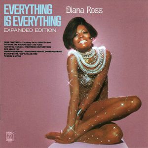 Everything Is Everything