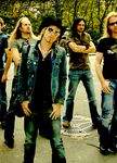 Edguy