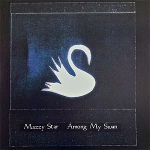 I’ve Been Let Down