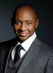 Branford Marsalis