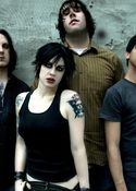 The Distillers