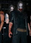Marduk