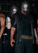 Marduk
