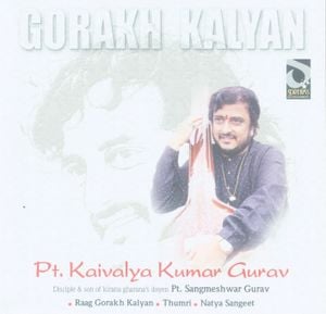 Gorakh Kalyan