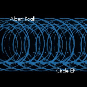 Circle EP (EP)