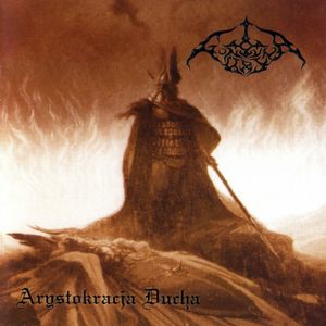 Mocarze żywiołów (outro)