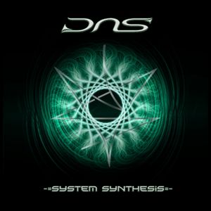 System Synthesis