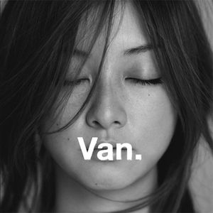 Van.